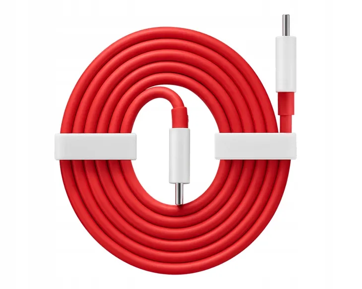 oryginalny-kabel-oneplus-supervooc-usb-c-usb-c-zgodnosc-ze-standardem-quick-charge-1-0-quick-charge-2-0-quick-charge-3-0-quick-charge-4-0