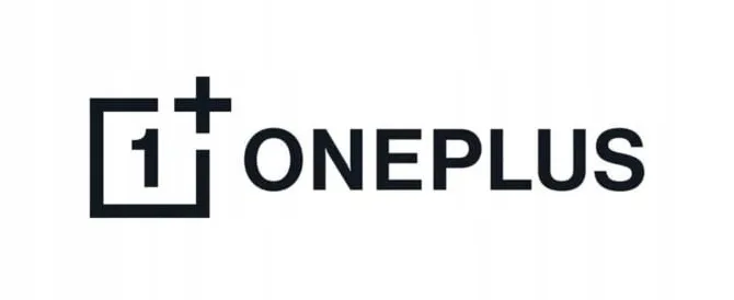 oryginalny-kabel-oneplus-supervooc-usb-c-usb-c-zlacza-usb-typ-c-usb-typ-c
