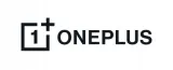 oryginalny-kabel-oneplus-supervooc-usb-c-usb-c-zlacza-usb-typ-c-usb-typ-c
