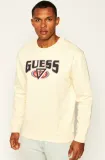 bluza-meska-guess