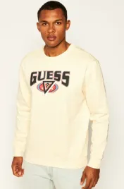 bluza-meska-guess