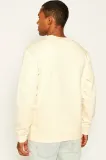 bluza-meska-guess-stan-nowy