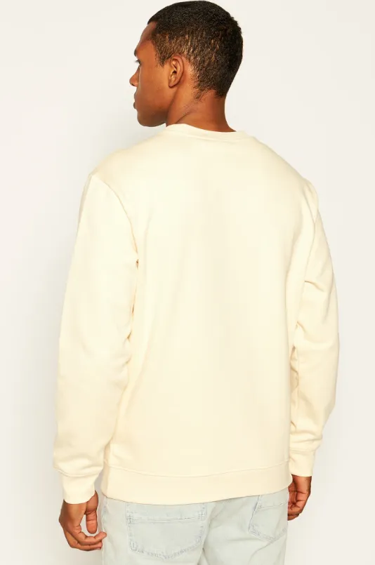 bluza-meska-guess