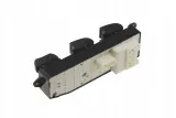 panel-przelacznik-szyb-toyota-corolla-e11-97-01-stan-nowy