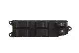 panel-przelacznik-szyb-toyota-corolla-e11-97-01-typ-samochodu-samochody-osobowe