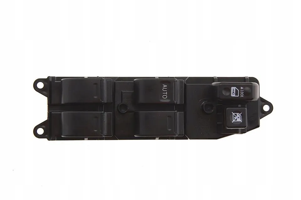 panel-przelacznik-szyb-toyota-corolla-e11-97-01