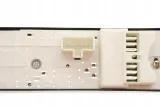 panel-przelacznik-szyb-toyota-corolla-e11-97-01-strona-zabudowy-przod-lewa