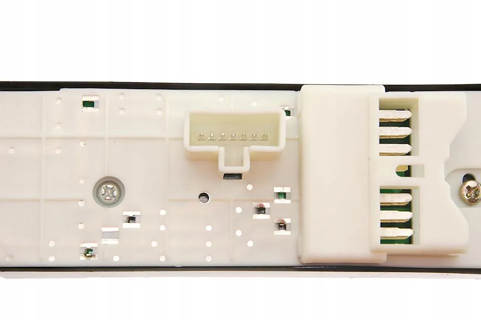 panel-przelacznik-szyb-toyota-corolla-e11-97-01-stan-nowy