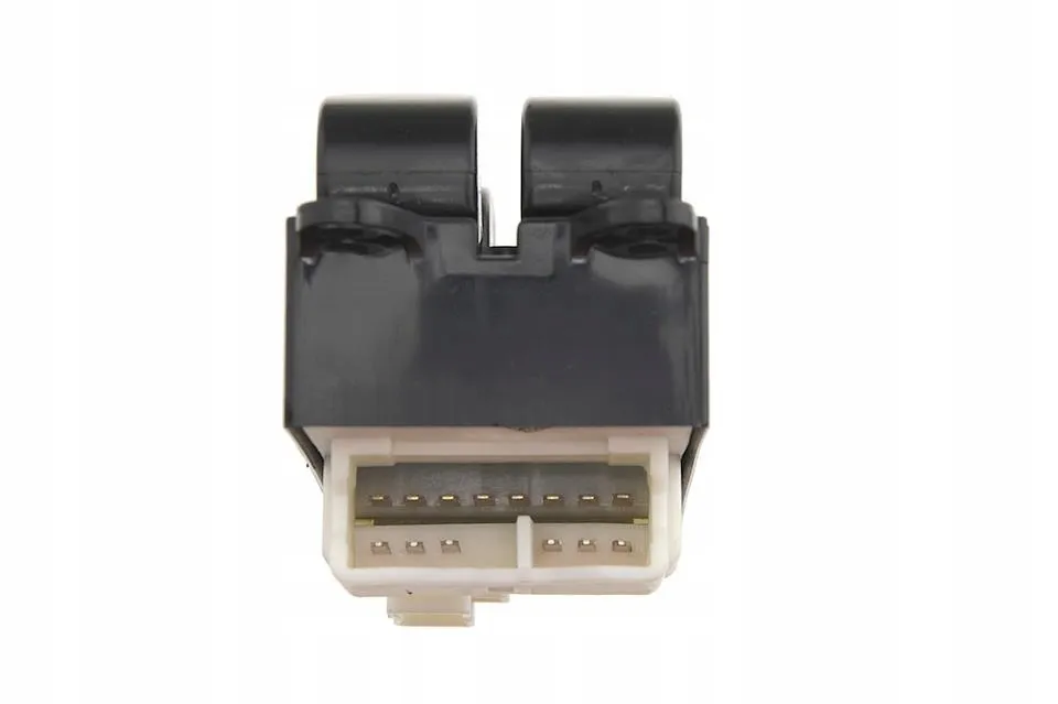 panel-przelacznik-szyb-toyota-corolla-e11-97-01