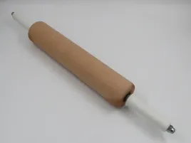 walek-40cm