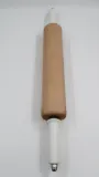 walek-40cm-stan-nowy
