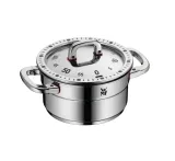 premium-one-minutnik-wmf