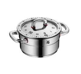 premium-one-minutnik-wmf