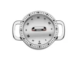 premium-one-minutnik-wmf-stan-nowy