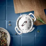premium-one-minutnik-wmf-stan-nowy-kod-produktu-07-9976-6040