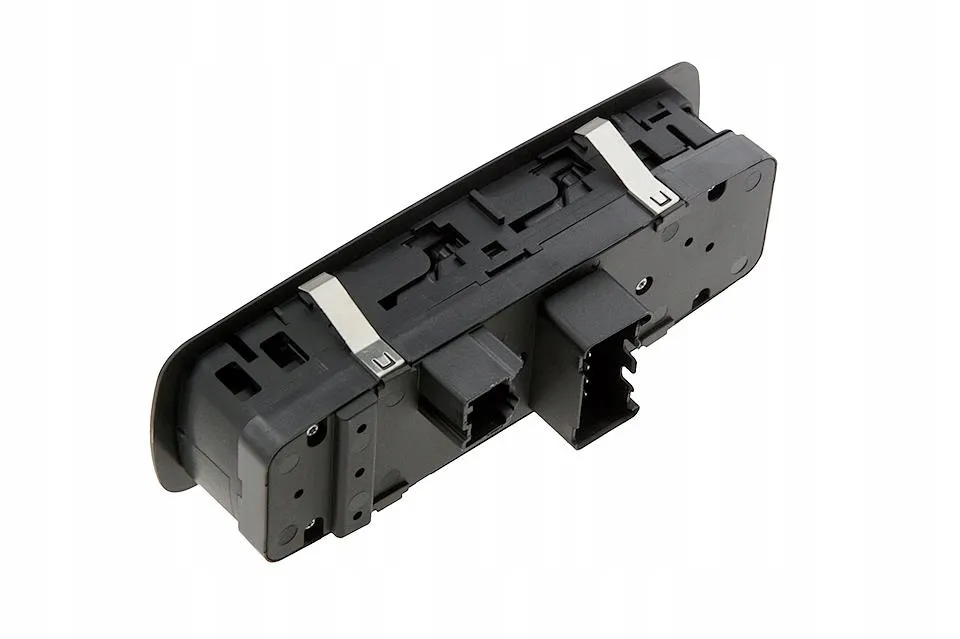 panel-przelacznik-szyb-dodge-nitro-08