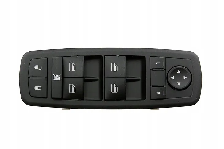 panel-przelacznik-szyb-dodge-nitro-08-funkcje-szyby