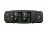 panel-przelacznik-szyb-dodge-nitro-08-funkcje-szyby