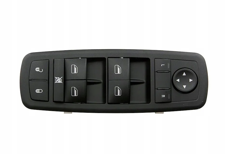 panel-przelacznik-szyb-dodge-nitro-08-stan-nowy