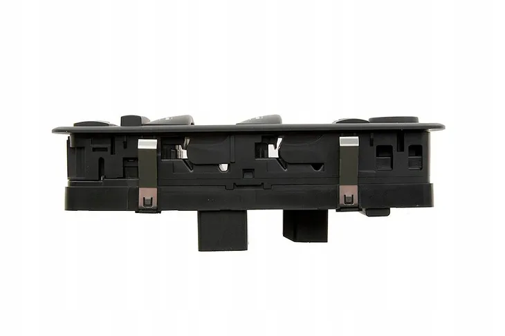 panel-przelacznik-szyb-dodge-nitro-08-typ-samochodu-samochody-osobowe