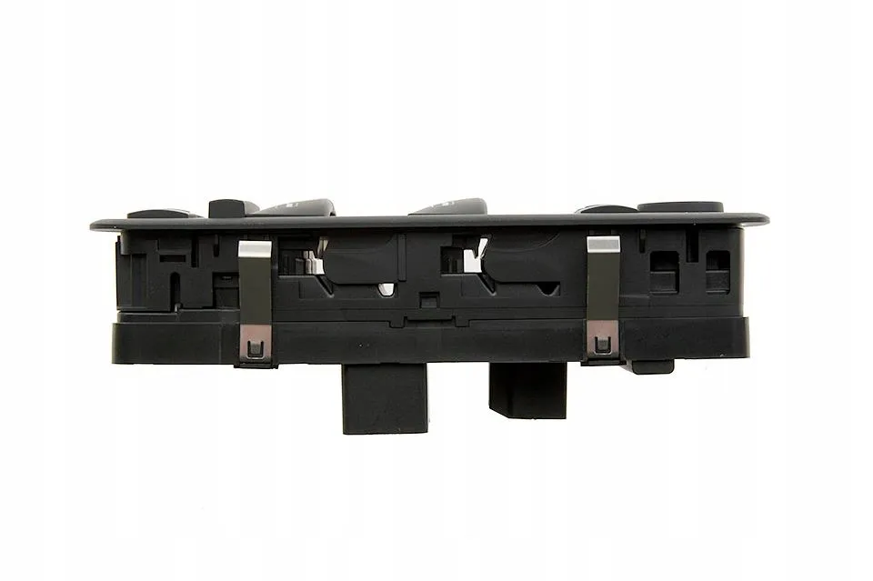 panel-przelacznik-szyb-dodge-nitro-08