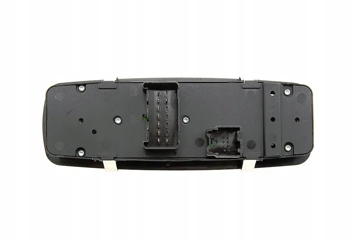 panel-przelacznik-szyb-dodge-nitro-08-strona-zabudowy-przod-lewa