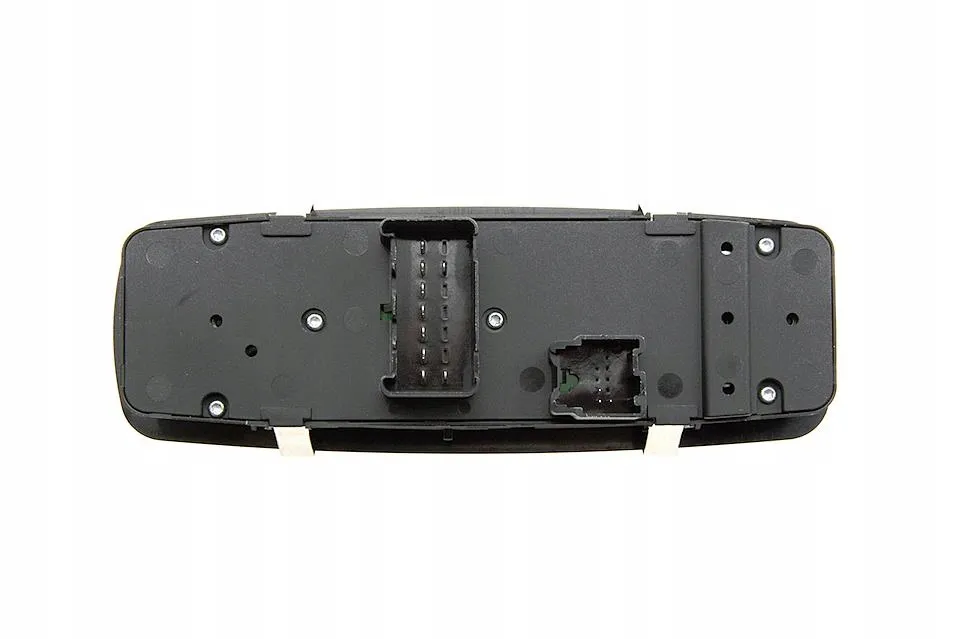 panel-przelacznik-szyb-dodge-nitro-08-stan-nowy