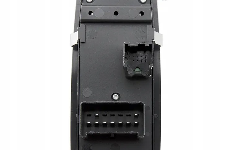 panel-przelacznik-szyb-dodge-nitro-08-producent-czesci-nty