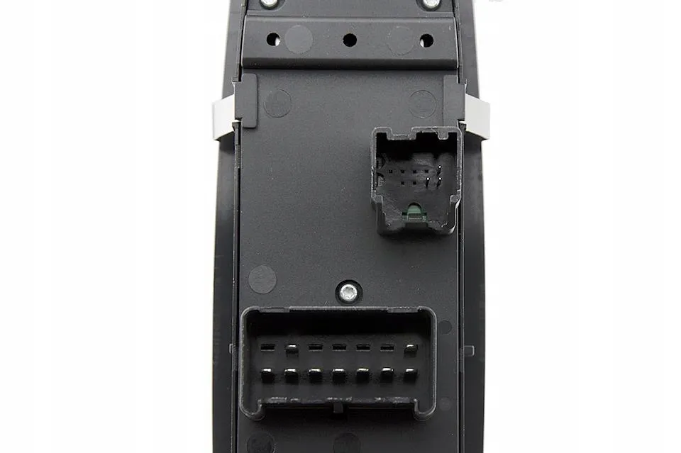 panel-przelacznik-szyb-dodge-nitro-08