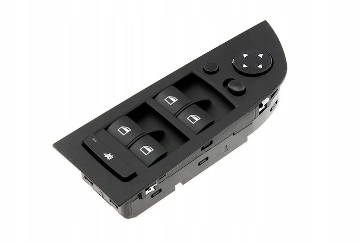 panel-przelacznik-szyb-bmw-3-e90-e91-05-czarny