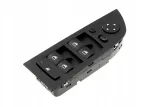 panel-przelacznik-szyb-bmw-3-e90-e91-05-czarny