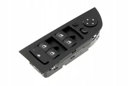 panel-przelacznik-szyb-bmw-3-e90-e91-05-czarny