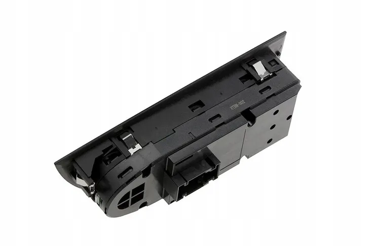 panel-przelacznik-szyb-bmw-3-e90-e91-05-czarny-stan-nowy