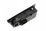panel-przelacznik-szyb-bmw-3-e90-e91-05-czarny-stan-nowy