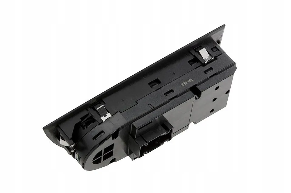 panel-przelacznik-szyb-bmw-3-e90-e91-05-czarny
