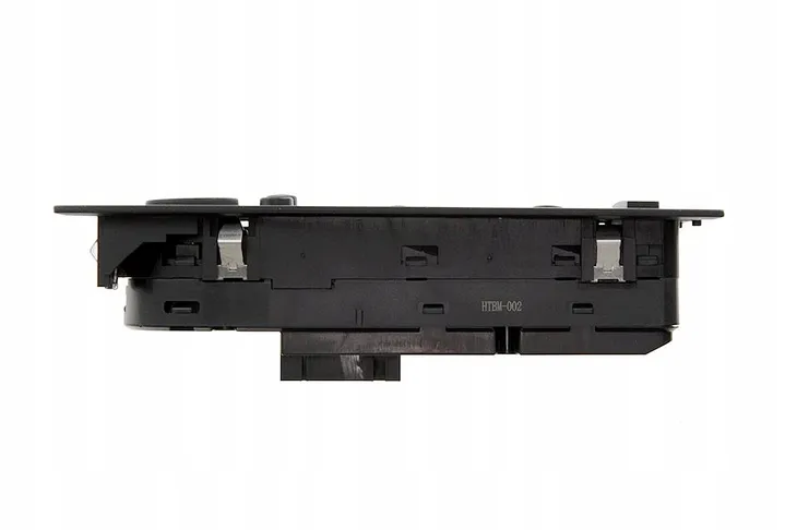 panel-przelacznik-szyb-bmw-3-e90-e91-05-czarny-funkcje-szyby