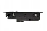 panel-przelacznik-szyb-bmw-3-e90-e91-05-czarny-funkcje-szyby