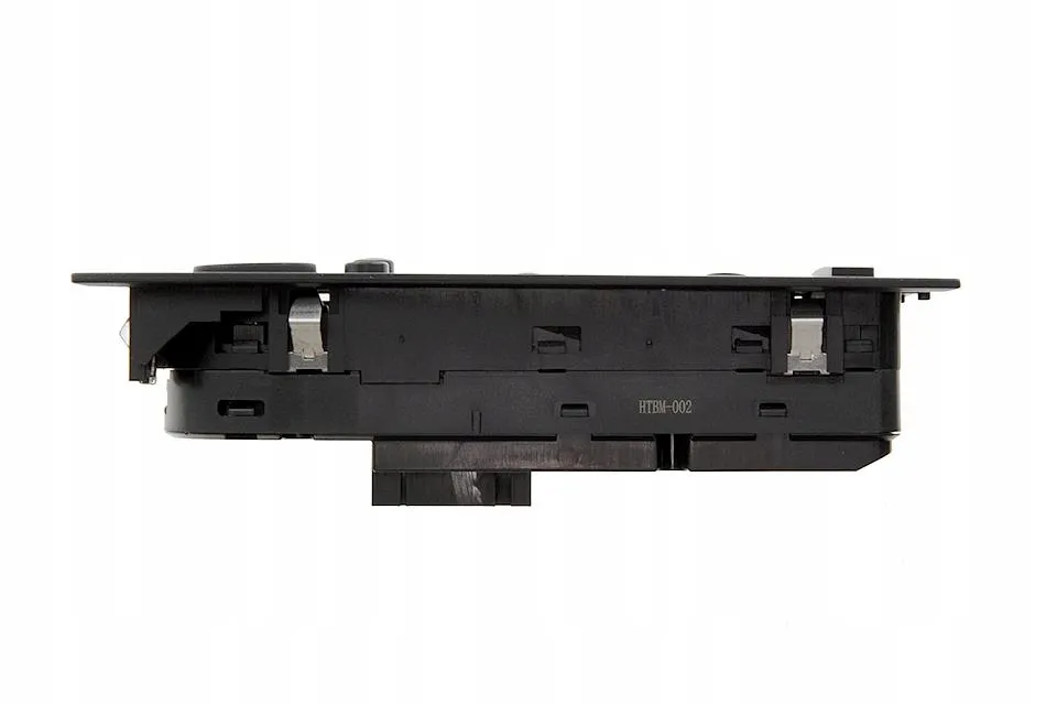 panel-przelacznik-szyb-bmw-3-e90-e91-05-czarny-stan-nowy
