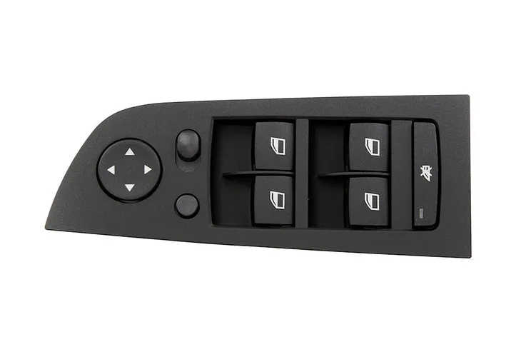 panel-przelacznik-szyb-bmw-3-e90-e91-05-czarny-typ-samochodu-samochody-osobowe