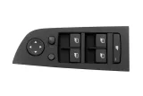 panel-przelacznik-szyb-bmw-3-e90-e91-05-czarny-typ-samochodu-samochody-osobowe