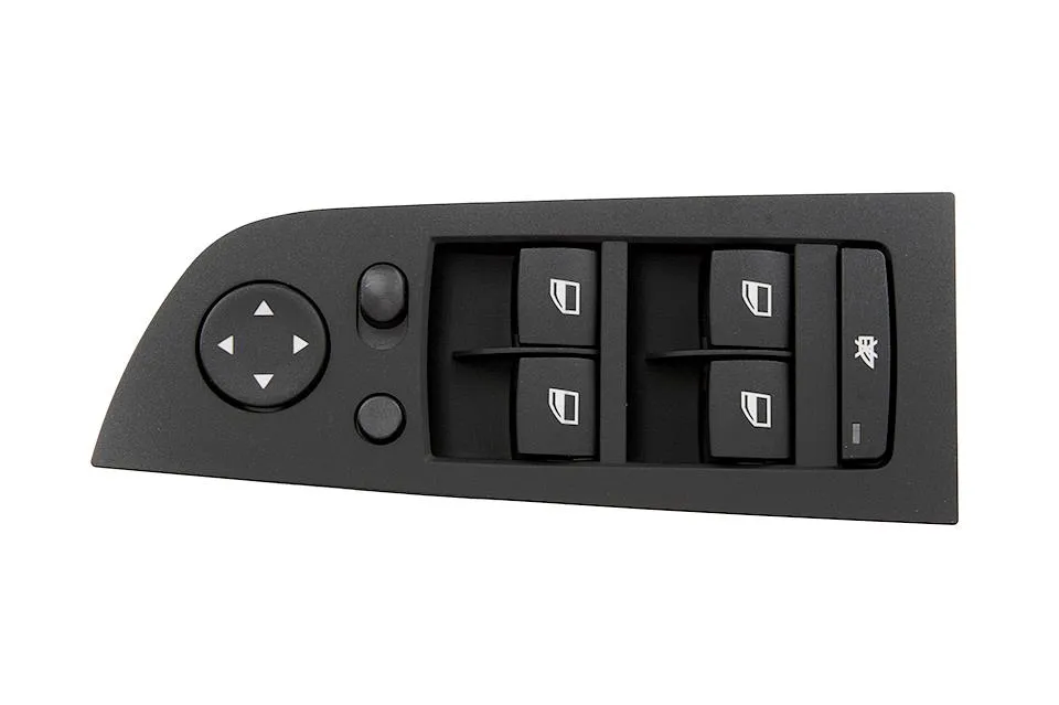 panel-przelacznik-szyb-bmw-3-e90-e91-05-czarny