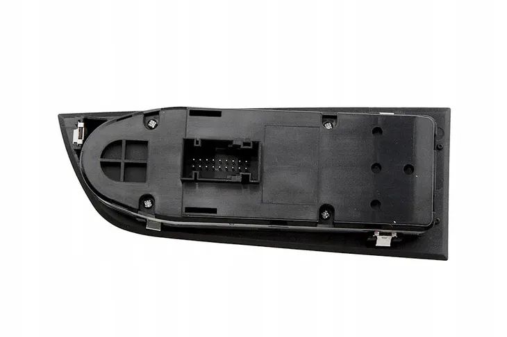 panel-przelacznik-szyb-bmw-3-e90-e91-05-czarny-strona-zabudowy-przod-lewa