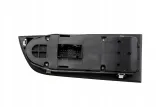 panel-przelacznik-szyb-bmw-3-e90-e91-05-czarny-strona-zabudowy-przod-lewa