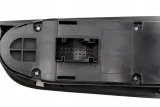 panel-przelacznik-szyb-bmw-3-e90-e91-05-czarny-producent-czesci-nty