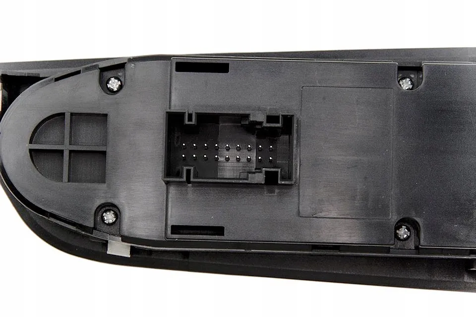 panel-przelacznik-szyb-bmw-3-e90-e91-05-czarny