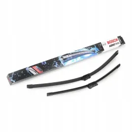 wycieraczki-bosch-przod-650-mm-500-mm