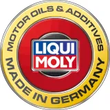 plukanka-do-silnika-engine-flush-liqui-moly-numer-katalogowy-producenta-2640-pojemnosc-opakowania-300-ml