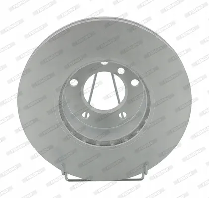 ferodo-tarcza-ham-ddf1717c-producent-czesci-ferodo