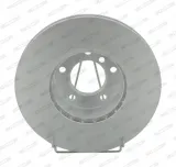 ferodo-tarcza-ham-ddf1717c-producent-czesci-ferodo
