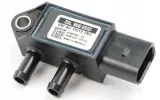 czujnik-cisn-spalin-vw-tiguan-07-numer-katalogowy-czesci-03l906051d